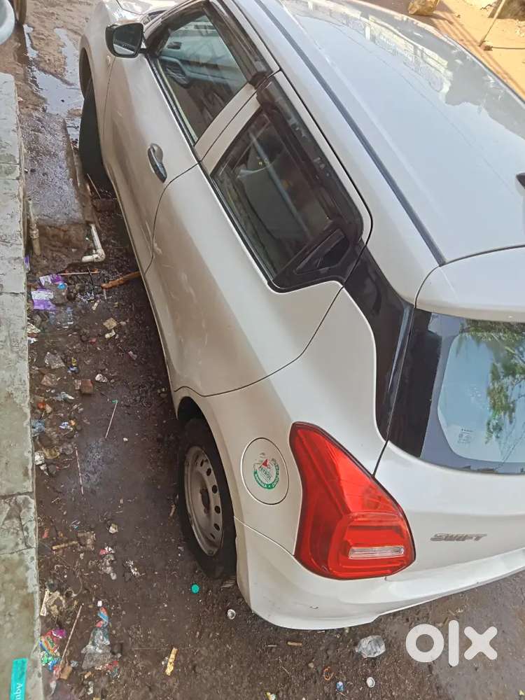 Car Bechna Hai Urgent