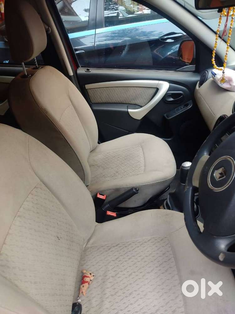 Mh02 Andheri Rto Passing