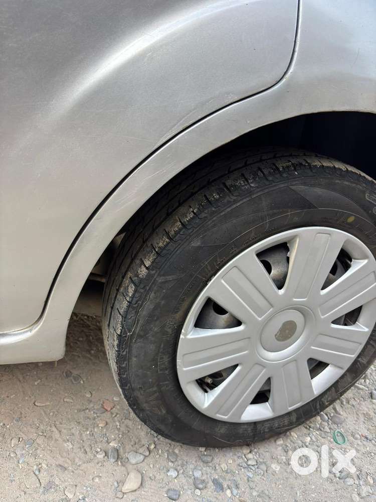 Ford Diesel Manual 2012