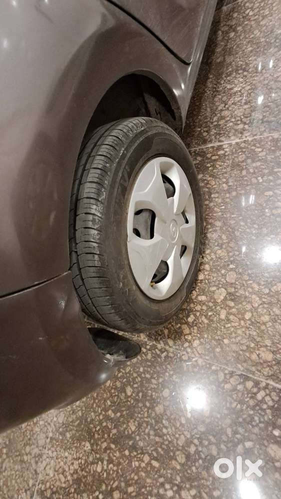 Tata Tiago Xt Manual 2018 | 2nd Owner | Only 17,004 Km | Petrol