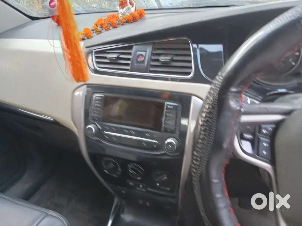 Gadi Me Ek Rupye Ka Khrch Nhi H