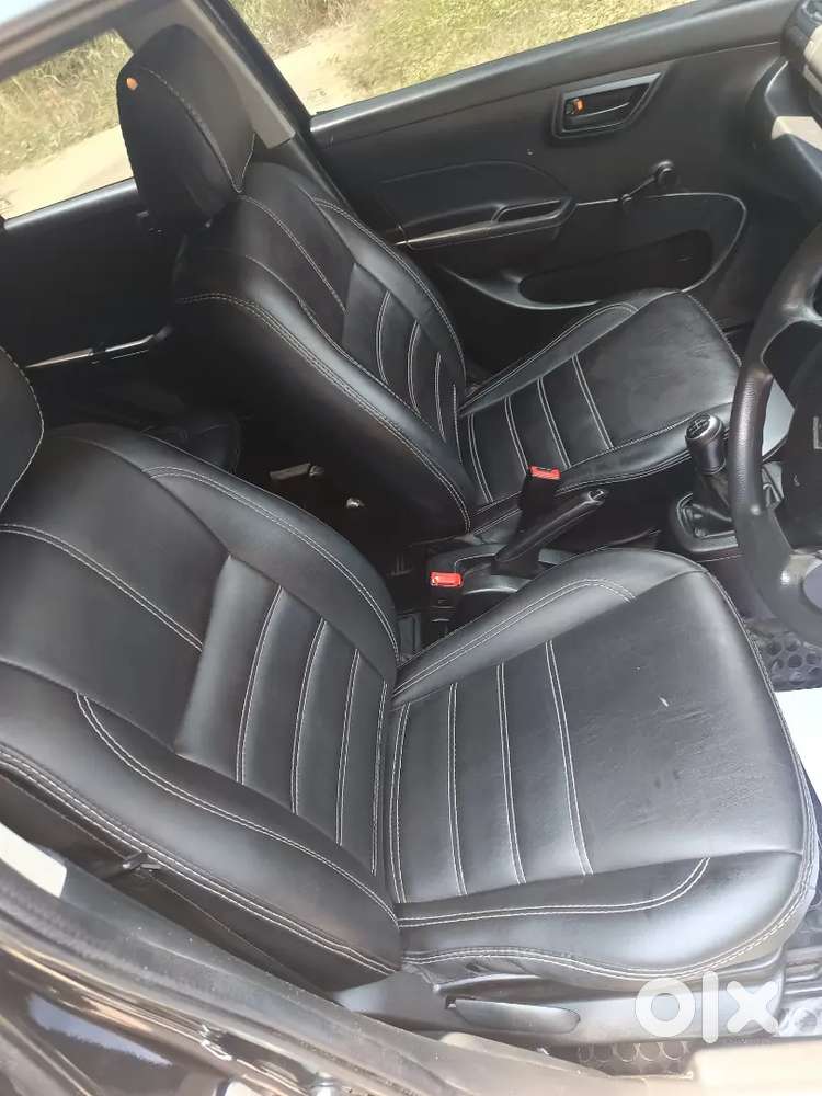 Showroom Condition.4 New Tyres Pakka Neat Desal Swift.full Work Done.