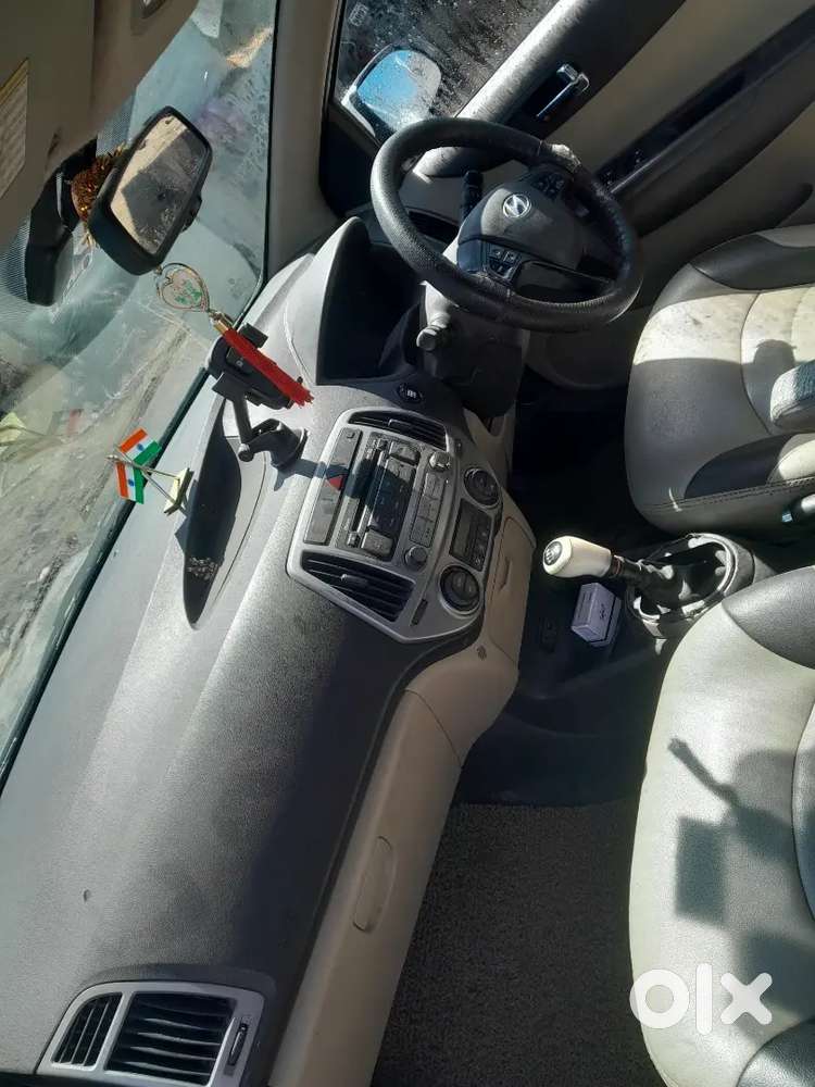 Hyundai I20 Asta 2012 Diesel Manual