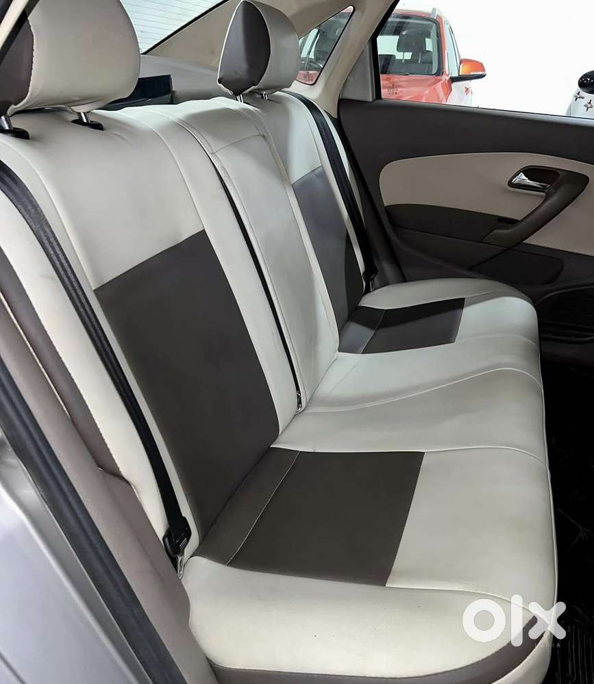 Skoda Rapid 2011-2013 1.6 Mpi Ambition, 2013, Petrol