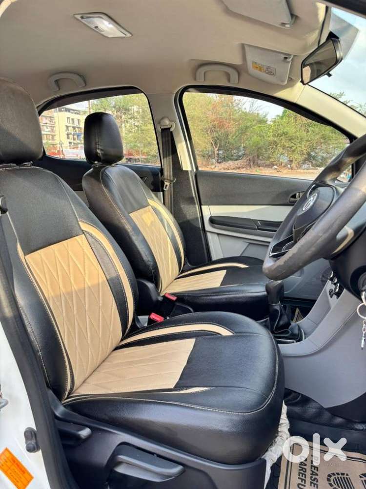 Tata Tiago 1.2 Revotron Xt Cng, 2023, Cng & Hybrids