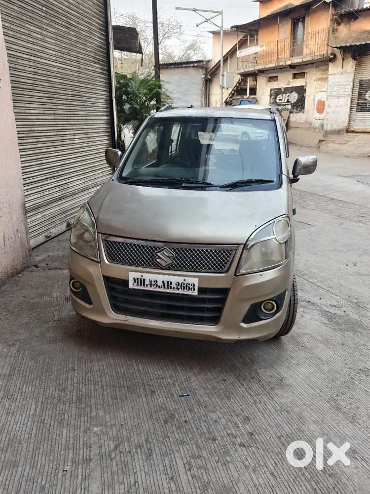 My Car Selling Very Good Condition For New Tyre