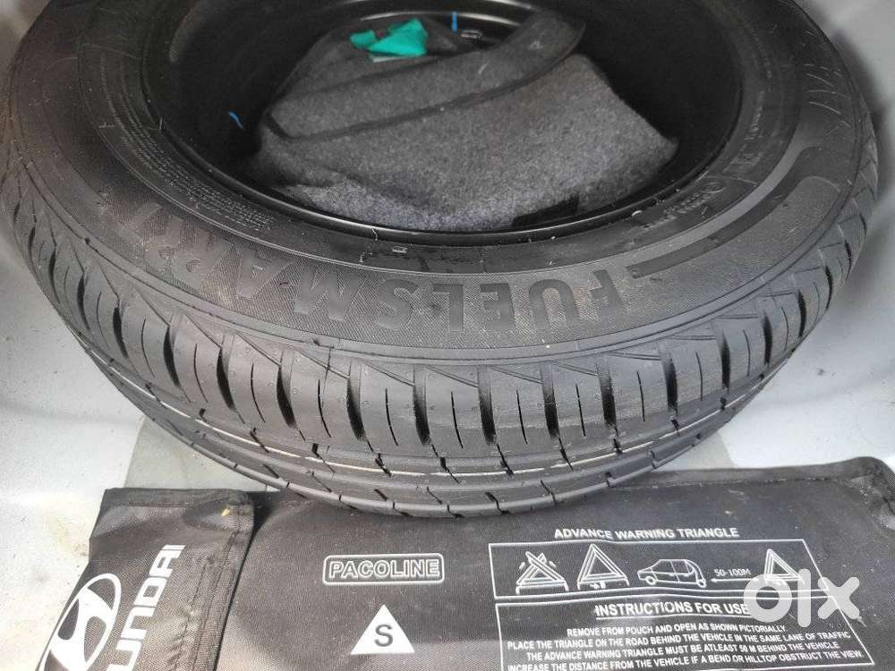 Hyundai Aura S Crdi Manual, 2026, Cng & Hybrids