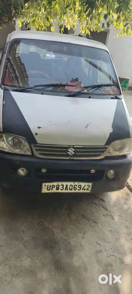 Koi Kami Nhi Hai Original Prent Hai