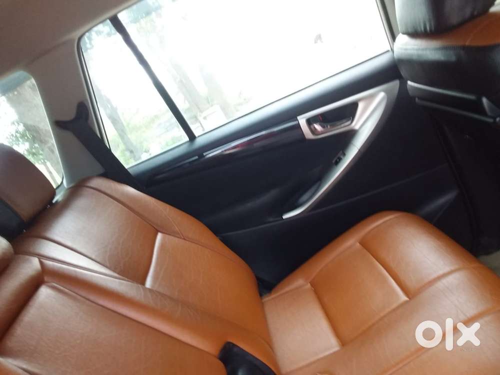 Hyundai Creta 1.5 Crdi Sx, 2022, Diesel