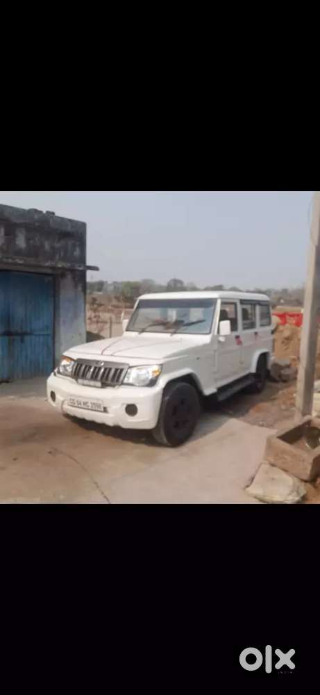 Lene Wali Hi Sampark Karen Faltu Time Pass