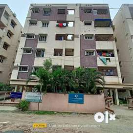 Properties For Sale & Rent in Guntur | OLX