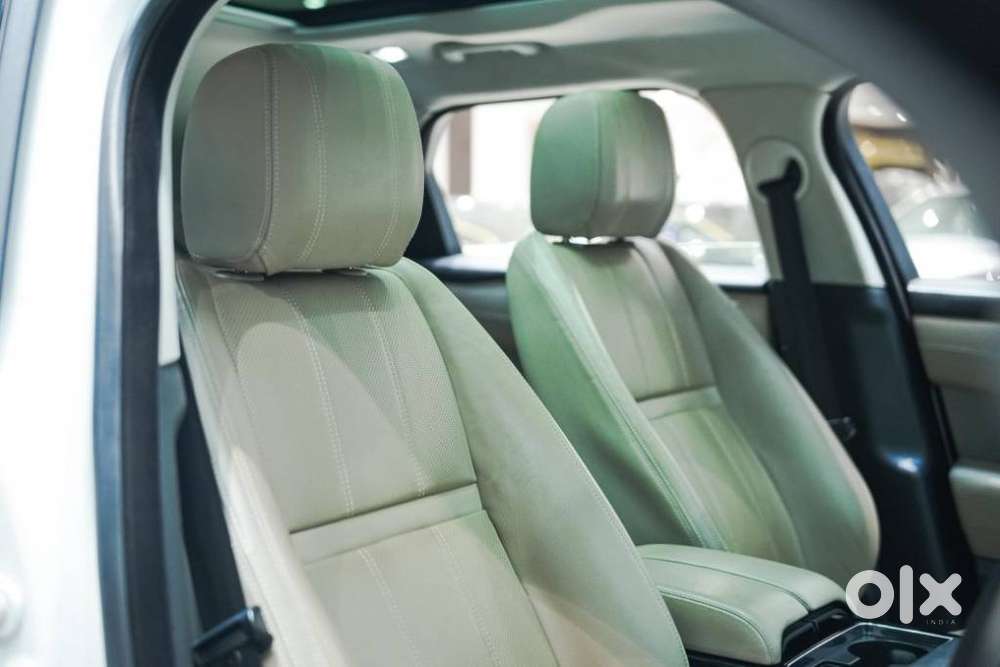 Land Rover Range Velar R-dynamic S Petrol, 2021, Petrol