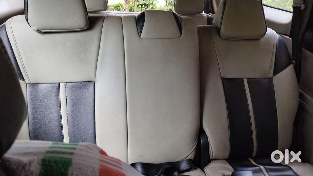 Mahindra Marazzo Diesel 2019