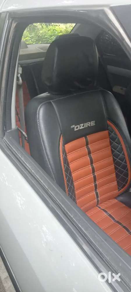 Maruti Suzuki