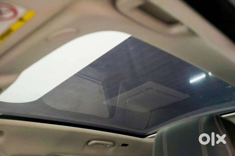 Land Rover Range Velar D180 R-dynamic Hse, 2021, Diesel