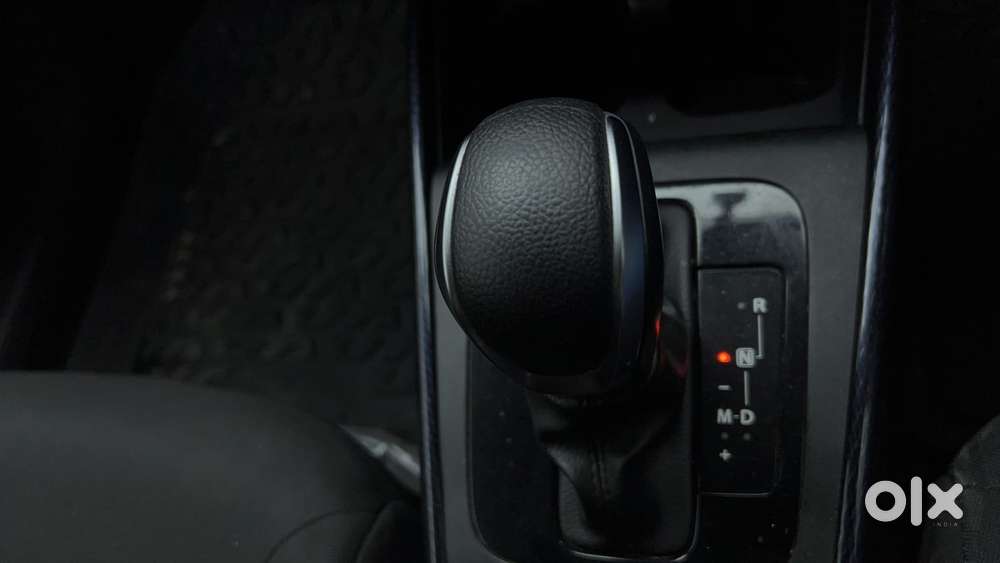 Maruti Suzuki Baleno Delta, 2022, Petrol