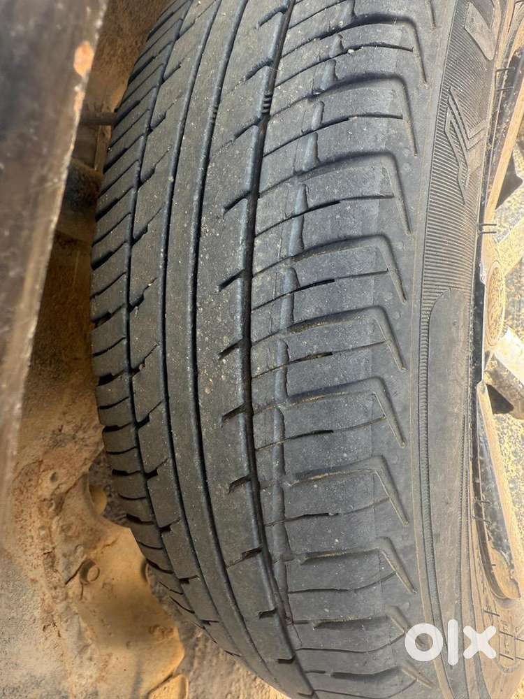 Maruti Suzuki Car 2009