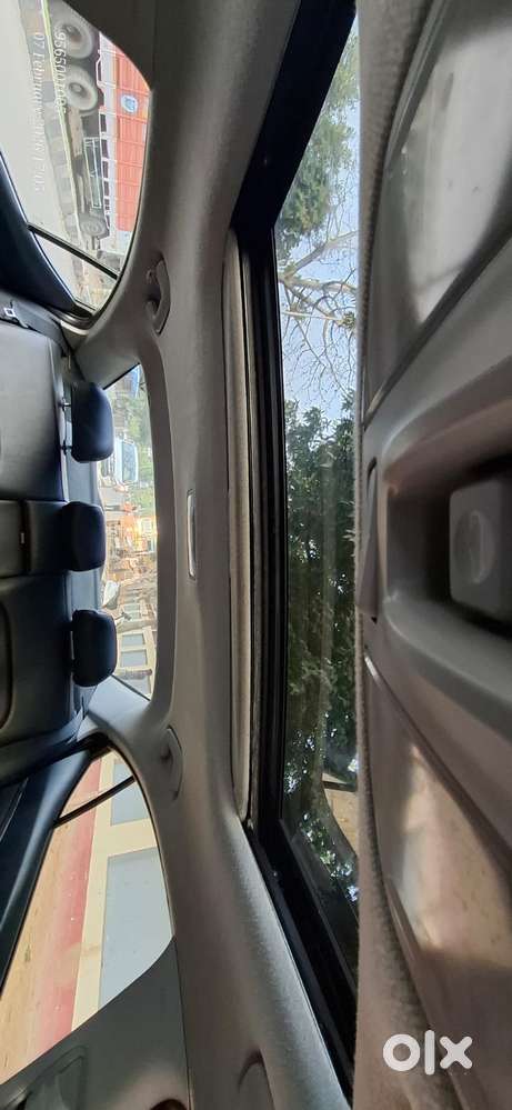 Hyundai Elantra 1.6 Sx Option, 2018, Diesel