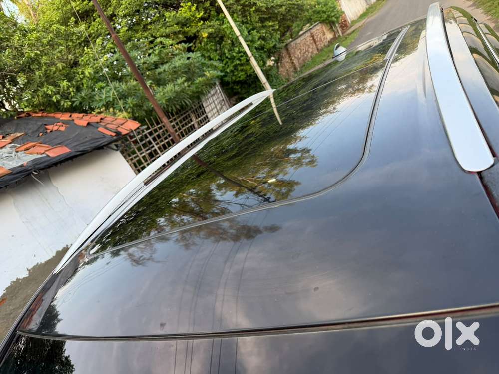 Mg Hector Plus 2.0 Sharp Diesel Turbo, 2021, Diesel