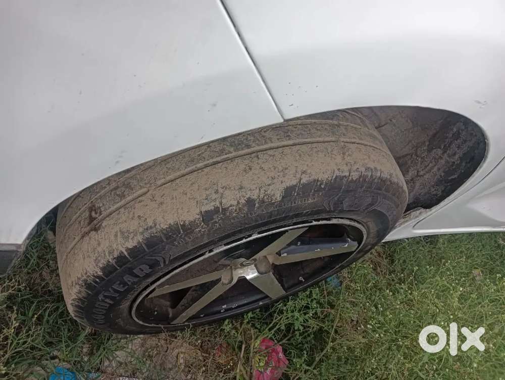 Honda Amaze Diesel 2019