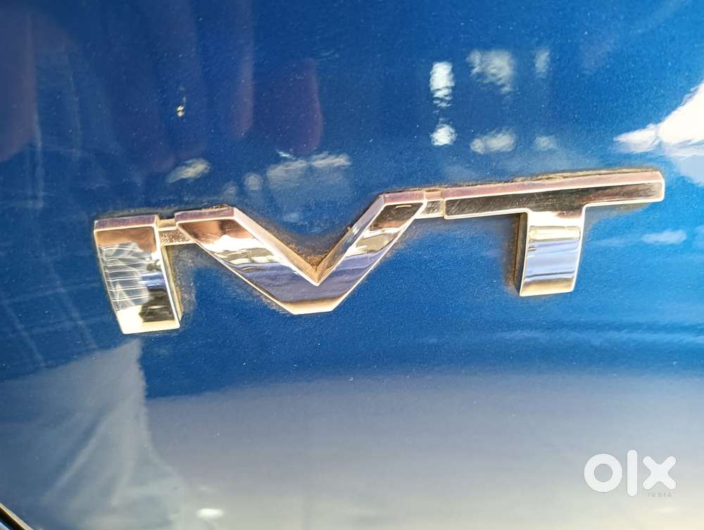 Kia Seltos Htx Ivt G, 2019, Petrol