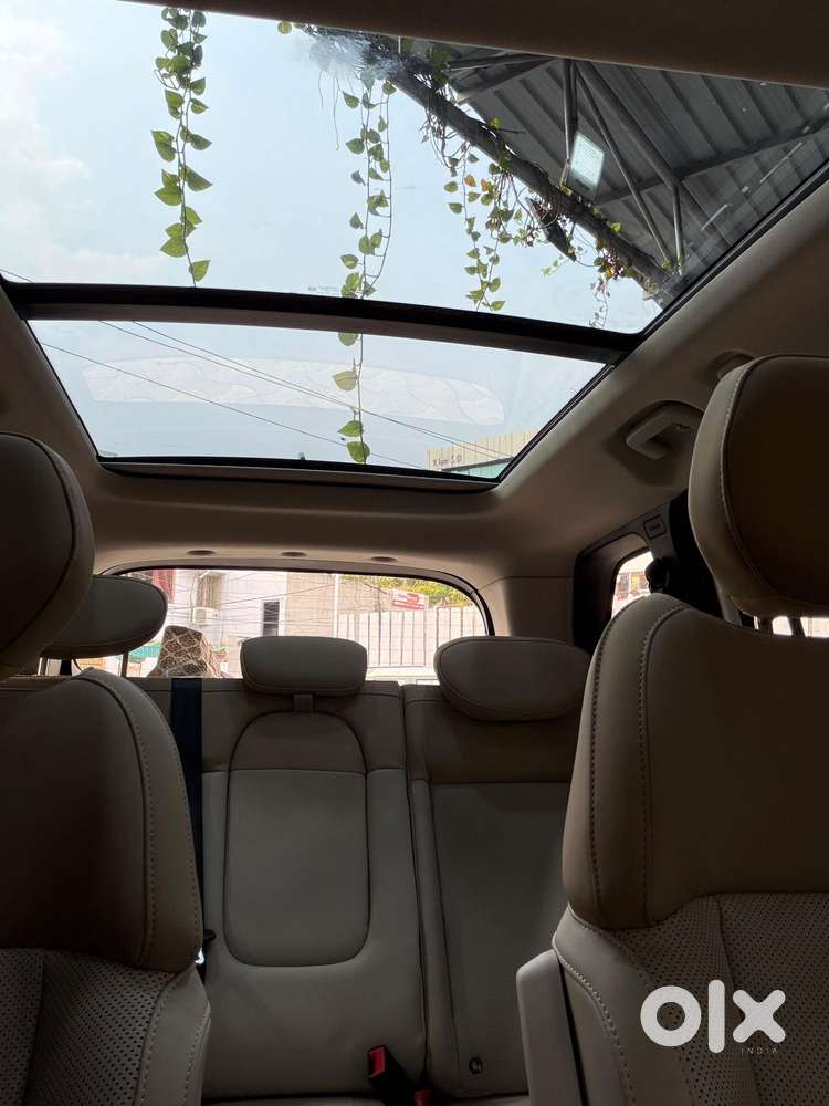 Tata Sierra Turbo, 2026, Petrol