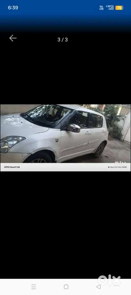 For Sell Suzuki