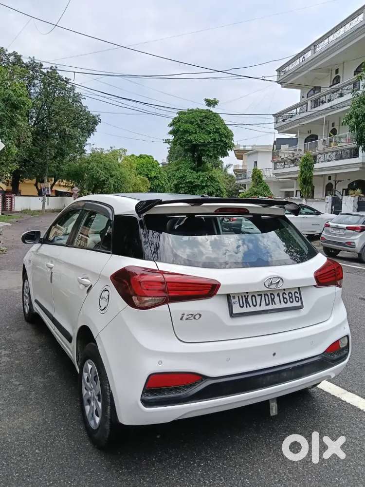 Dehradun Tahsil Chauk 43 Gandhi Road Fire Station