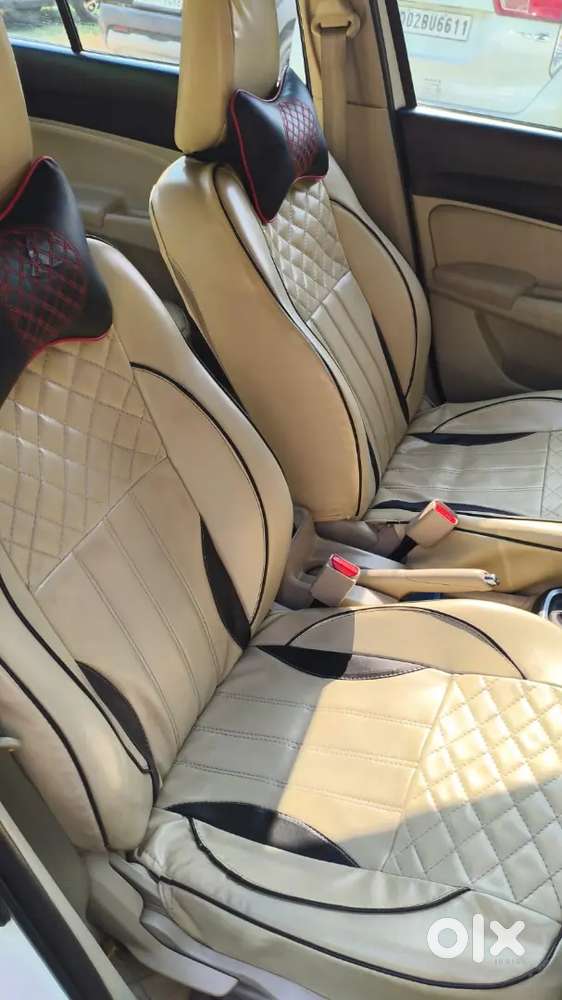 Maruti Suzuki Dzire Well Maintained. Top Notch Condition