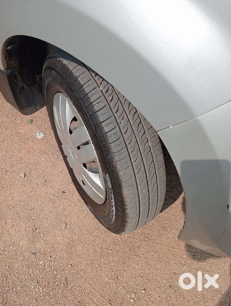 Maruti Suzuki Alto 0.8 Lxi (o), 2018, Petrol