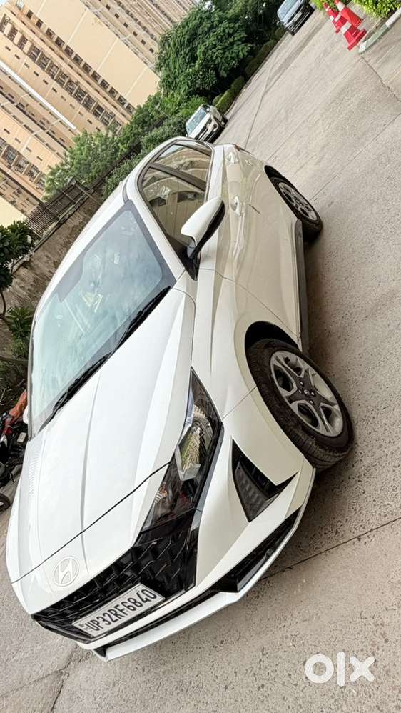 Hyundai New I20 Petrol Manual Year 9326