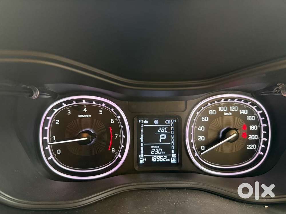 Toyota Car 2022 Model