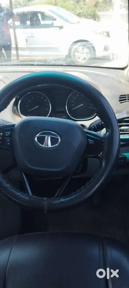 Superb Coundition Only Service Needed