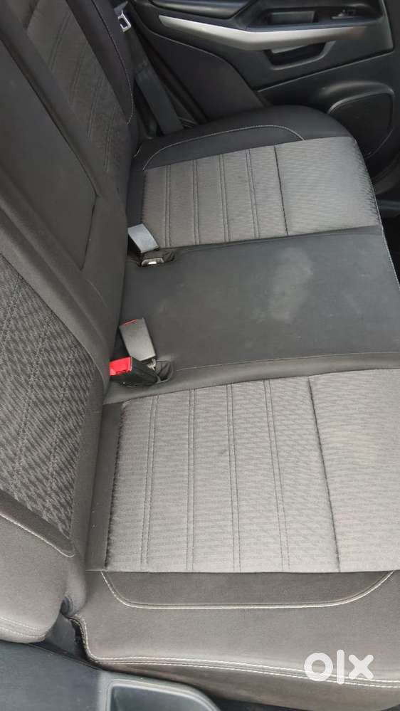 Ford Ecosport 1.5 Diesel Titanium, 2019, Diesel