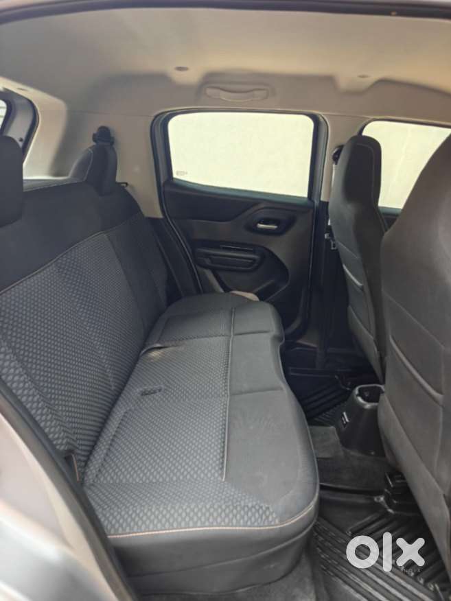 Citroen C3 Puretech 82 Feel, 2023, Petrol