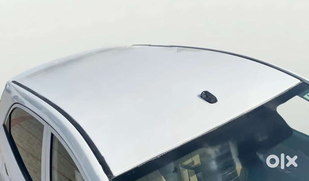 Hyundai Eon Era +, 2014, Petrol