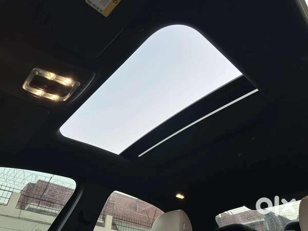 Mercedes-benz A-class Limousine 200d, 2021, Diesel