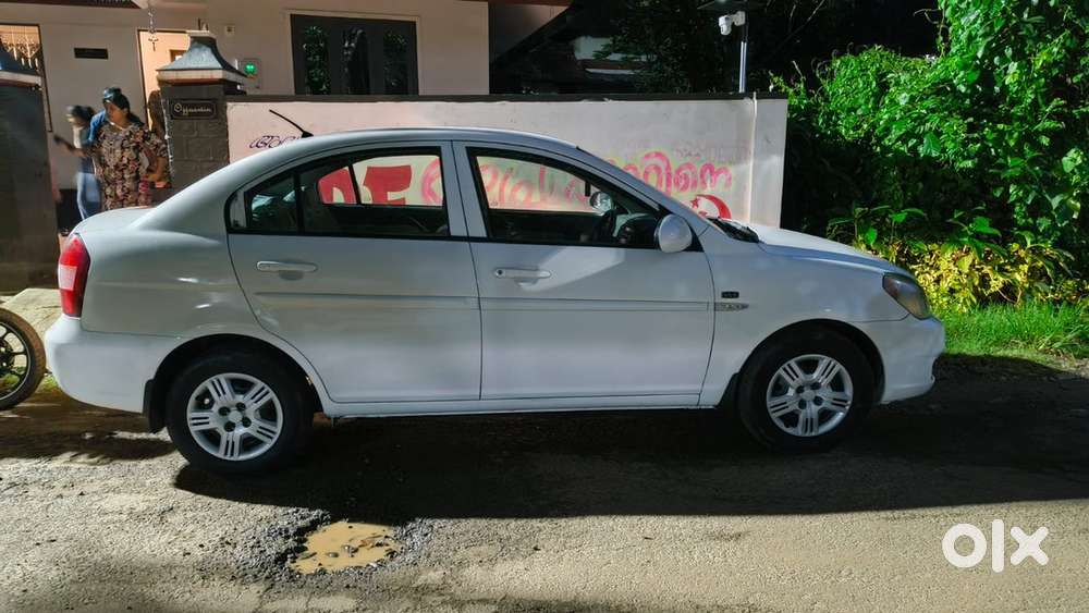 Neat Verna For Sale