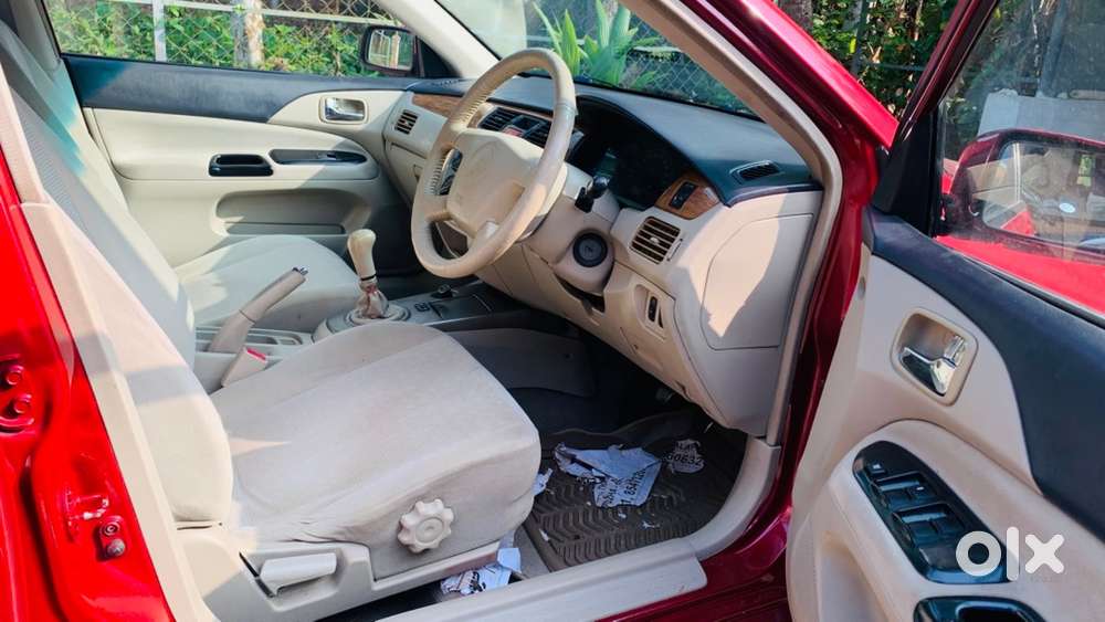 Mitsubishi Petrol Manual 2018