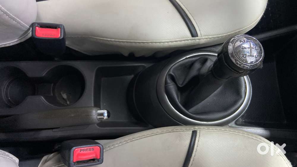 Hyundai I20 Sportz 1.2, 2013, Petrol