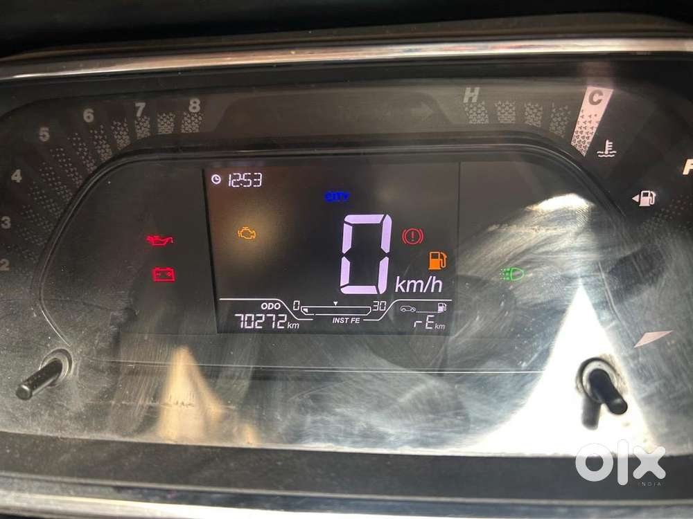 Tata Car 2022 Model