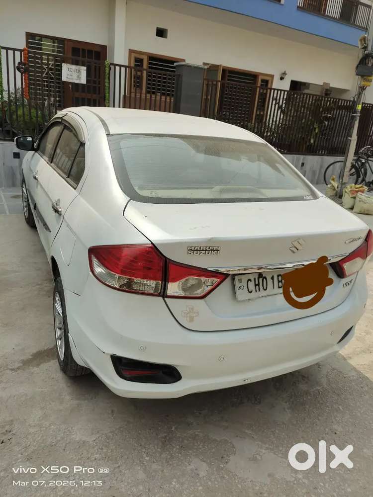 All Paper Complete 
New Tyre Alloy