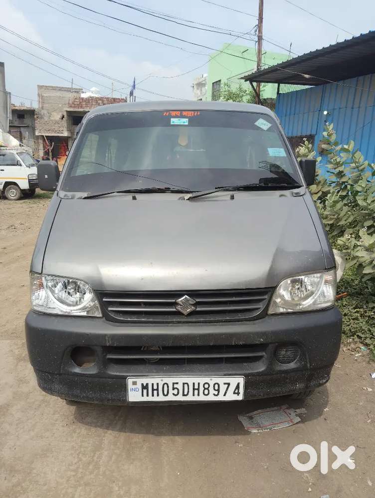 60 हजार चा धंदा सोबत कॉल करा  चिकलठाणा