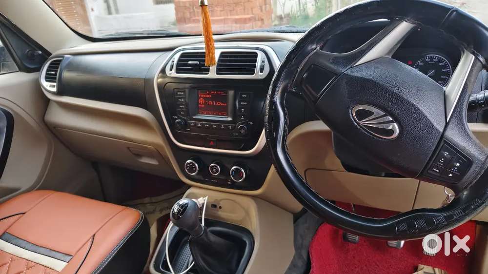 Mahindra Bolero Neo N8 (2021) Diesel गाड़ी बिक्री हेतु उपलब्ध है।