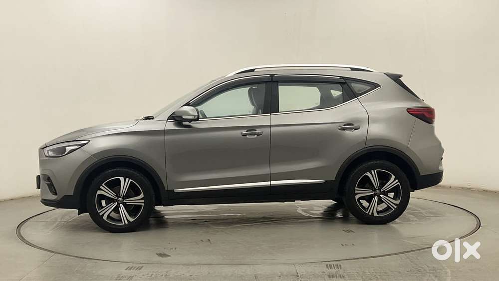 Mg Astor 1.5 Sharp Ex Mt, 2022, Petrol