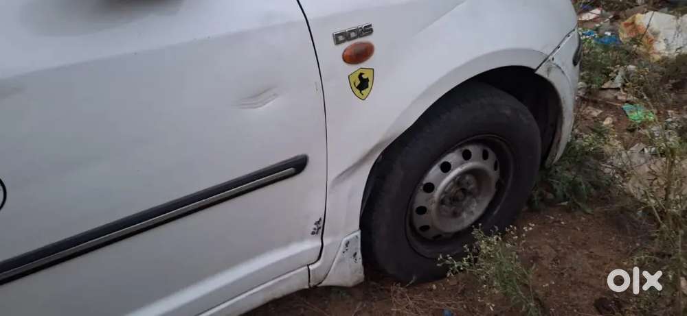 Maruti Suzuki Dzire 2017