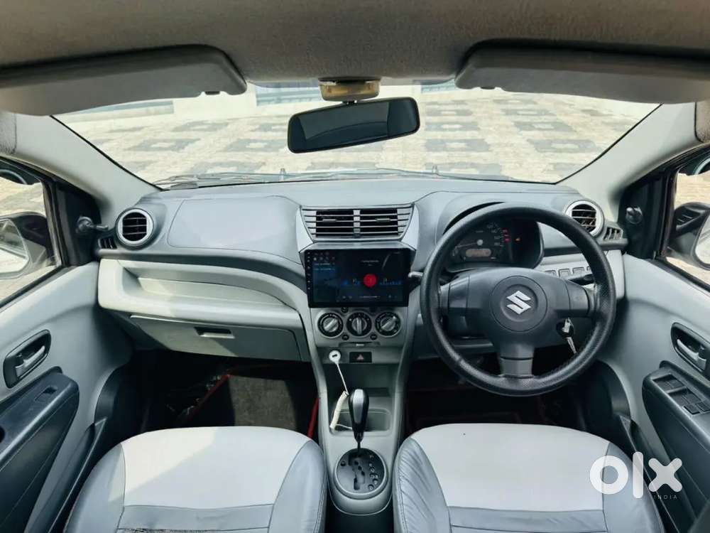 Full Pepper Good Cuondision