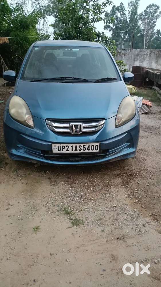 Urgent Sale