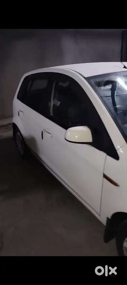 Remote Key,  Centre Locking