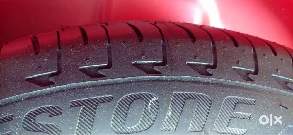 Just 2000 Km Driven Brand New Celerio